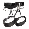 Momentum 4S Harness