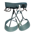 Women's Solution Harness
