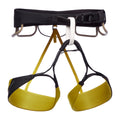 Men's Zone Harness - Past Season