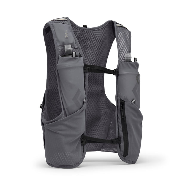 Distance 4 Hydration Vest alternate view