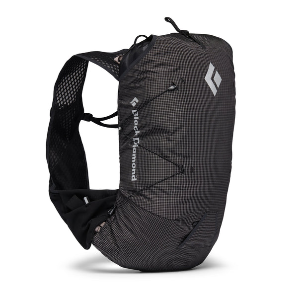 Distance 15 Backpack - Past Season alternate view