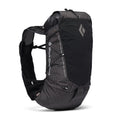 Distance 22 Backpack - Past Season