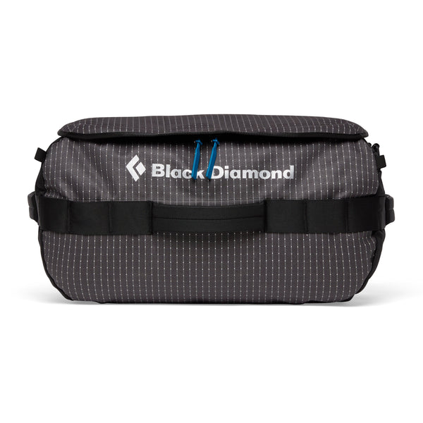 Stonehauler 45 L Duffel alternate view