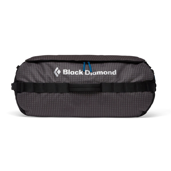 Stonehauler 90 L Duffel alternate view