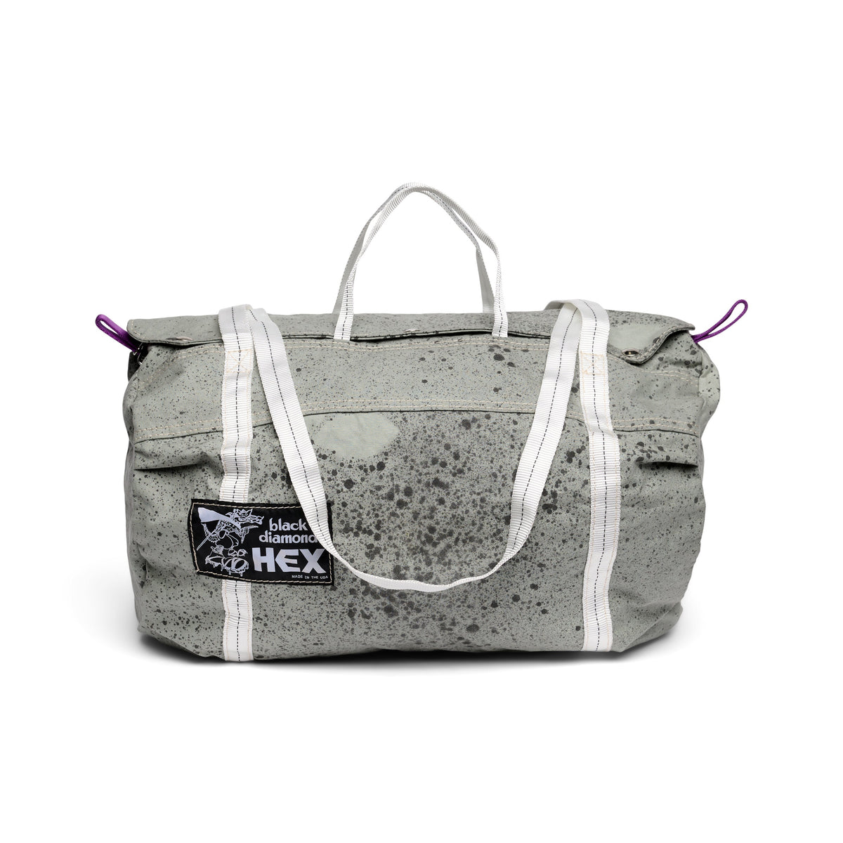 Pearl Gray 
