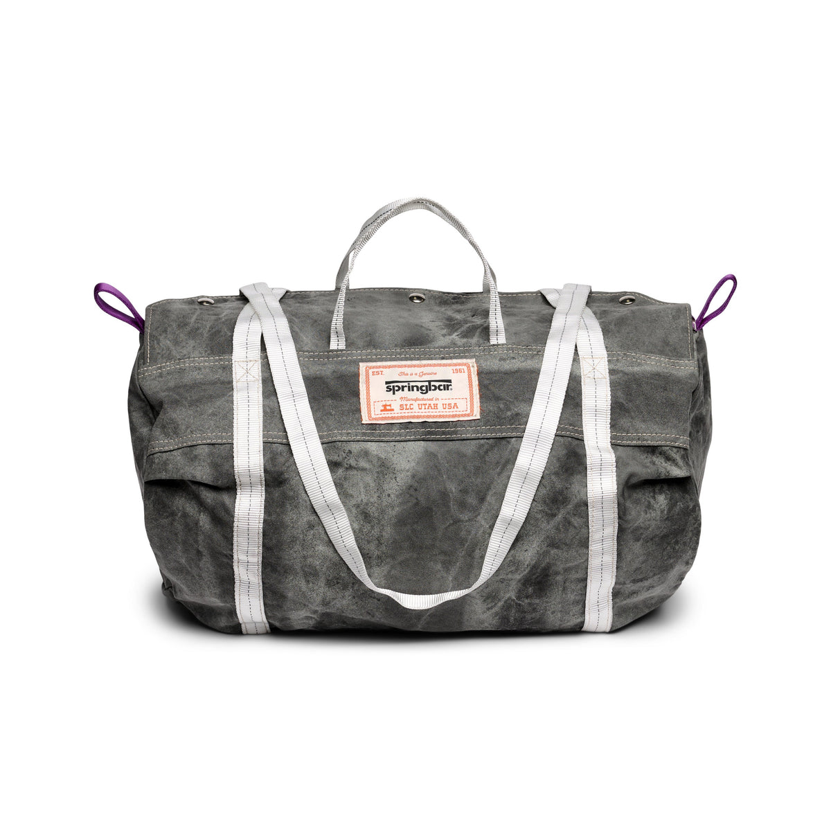 Pearl Gray 