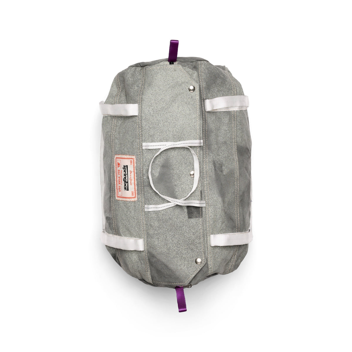 Pearl Gray 