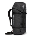 Speed 22 Backpack