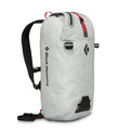 Blitz 20 Backpack