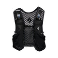 Distance 2 Vest