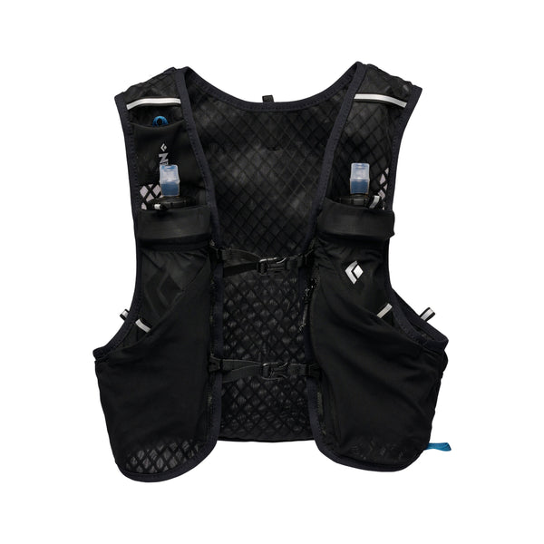 Distance 6 Vest