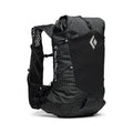 Distance 22 Backpack