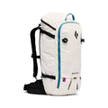 Helio 30 Backpack