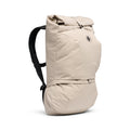 Street Creek 28 Backpack