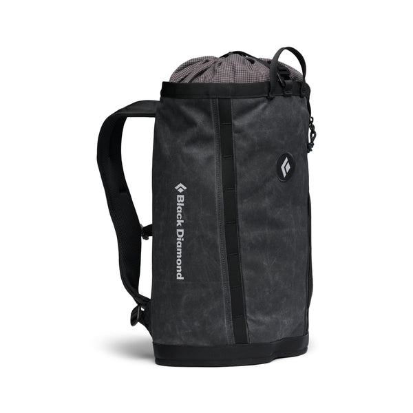 Street Creek 24 Backpack - Limited Edition alternate view