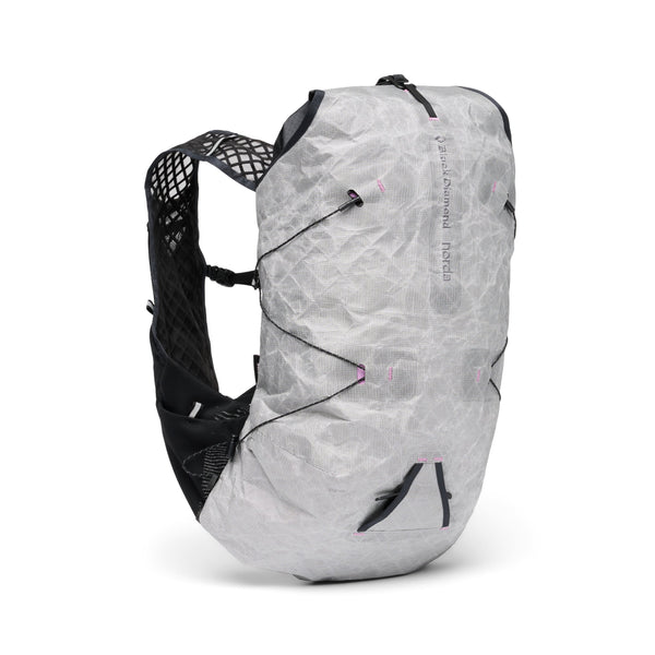 BD X norda Distance 15 Backpack