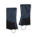 UL Frontpoint Gaiters