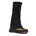 Mission Gaiters