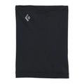 Coefficient LT Gaiter