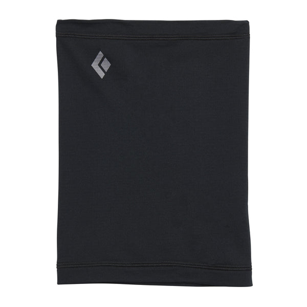 Coefficient LT Gaiter