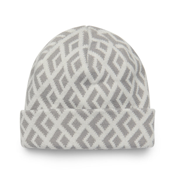 Repeat Beanie alternate view