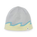 Stoke Toque Beanie