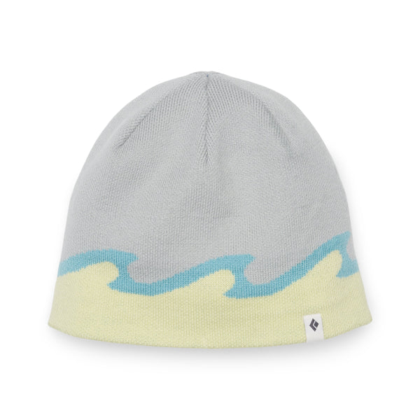 Stoke Toque Beanie