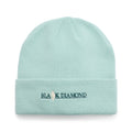 Watch Cap