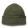 Fisherman Cap - Past Season