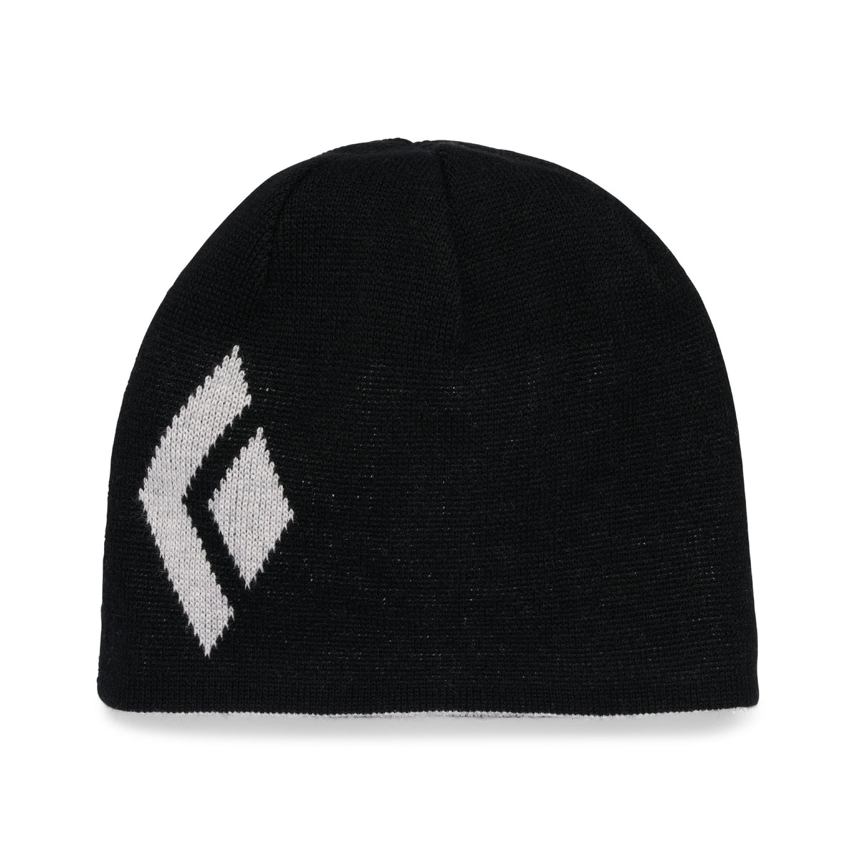 Pewter-Black