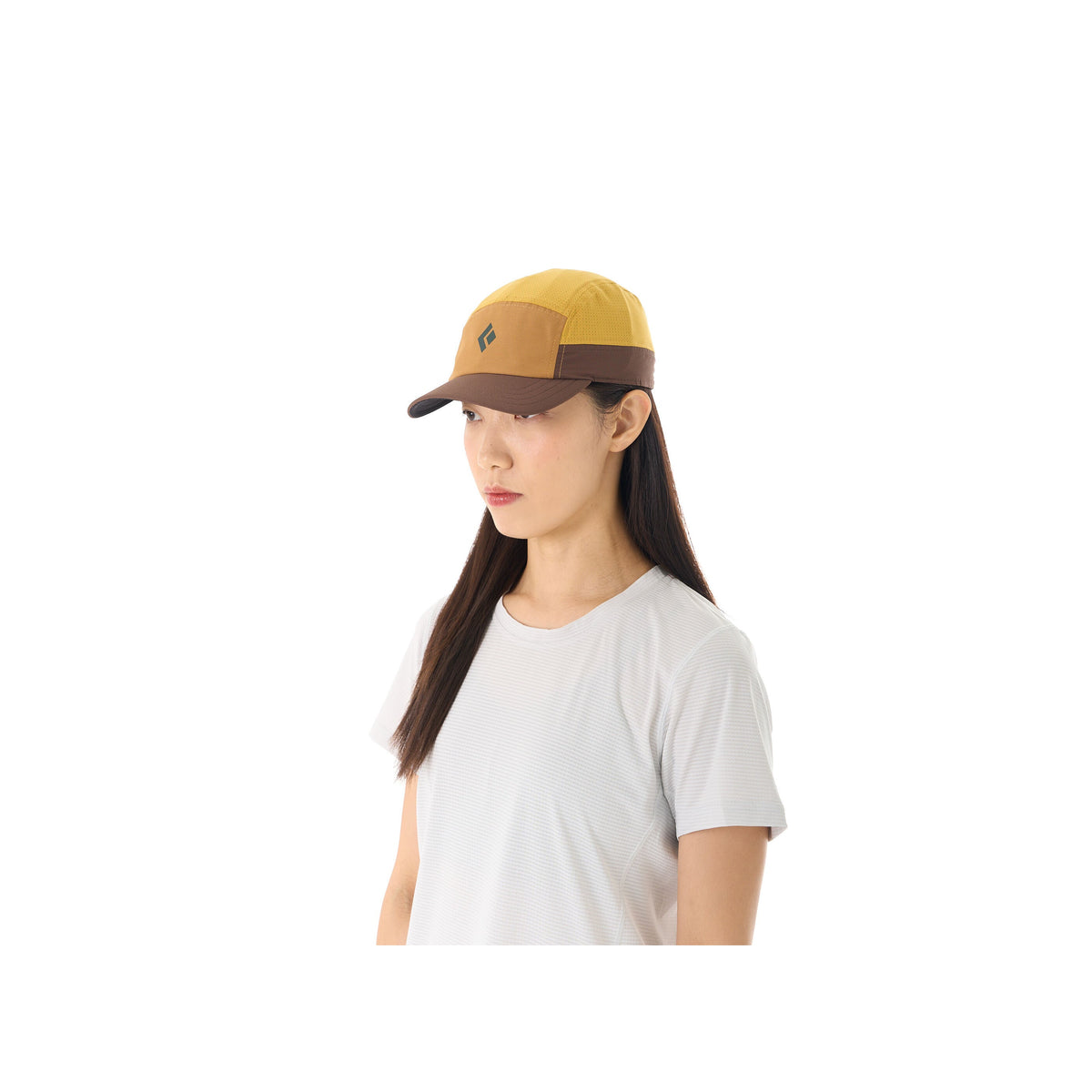 Basalt-Amber