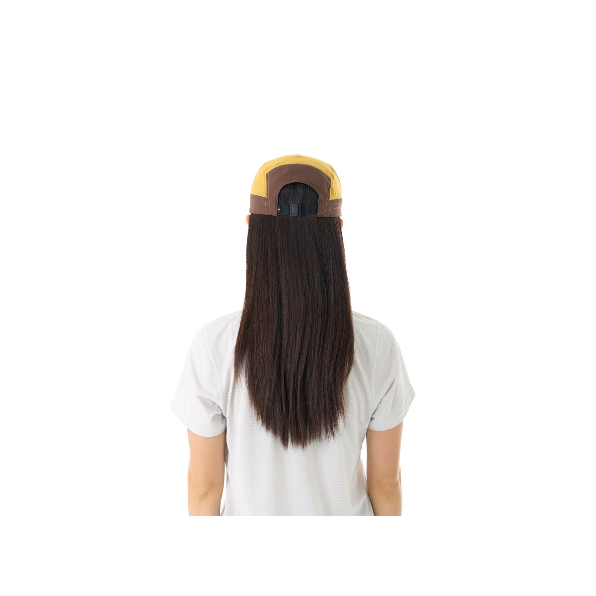Basalt-Amber