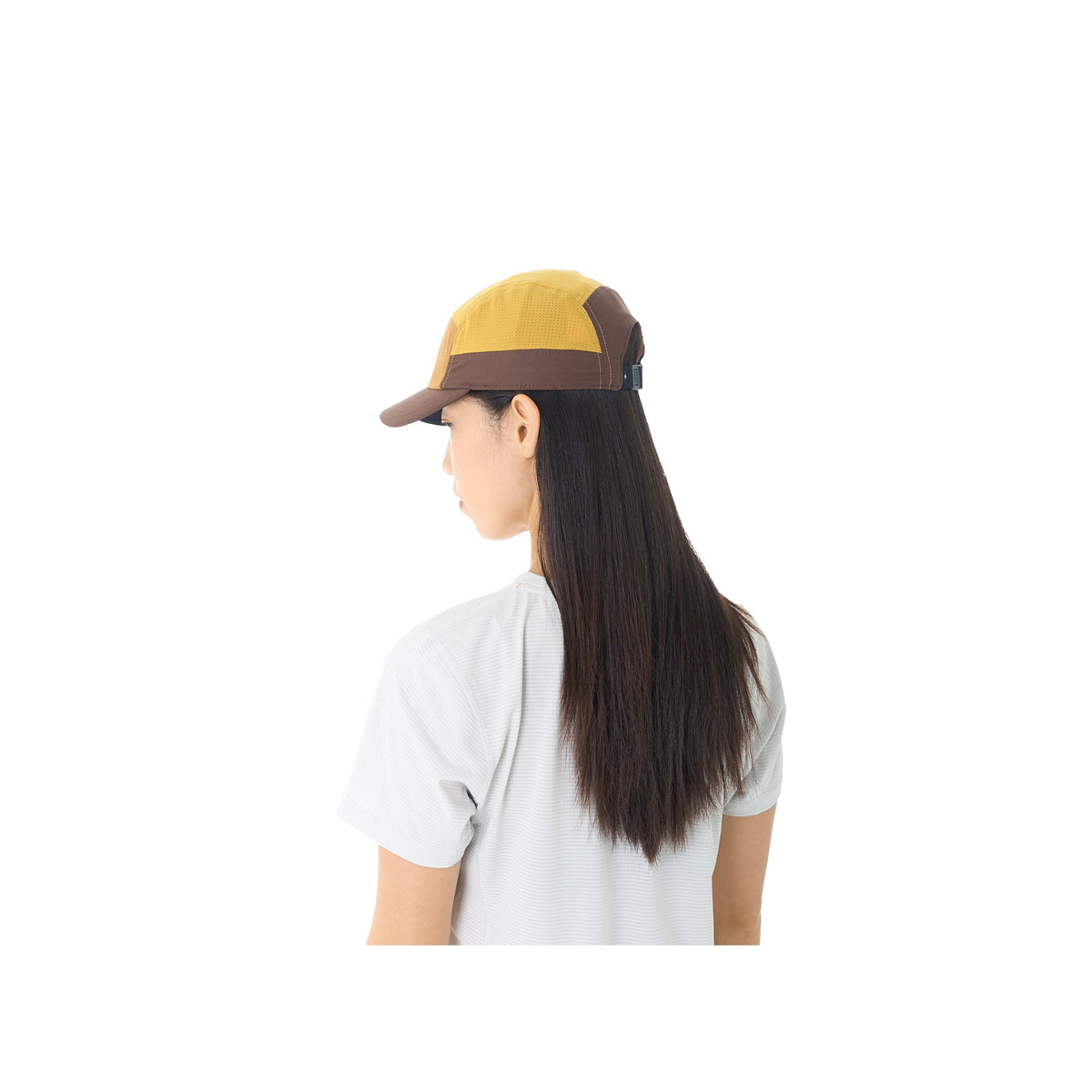 Basalt-Amber