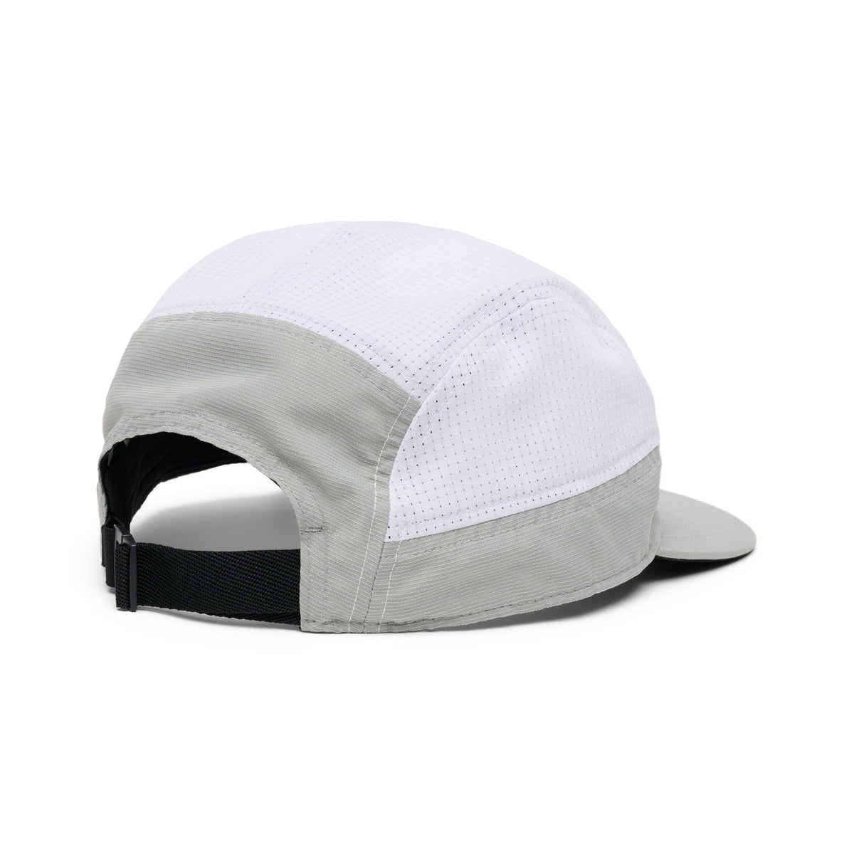 Pewter-White