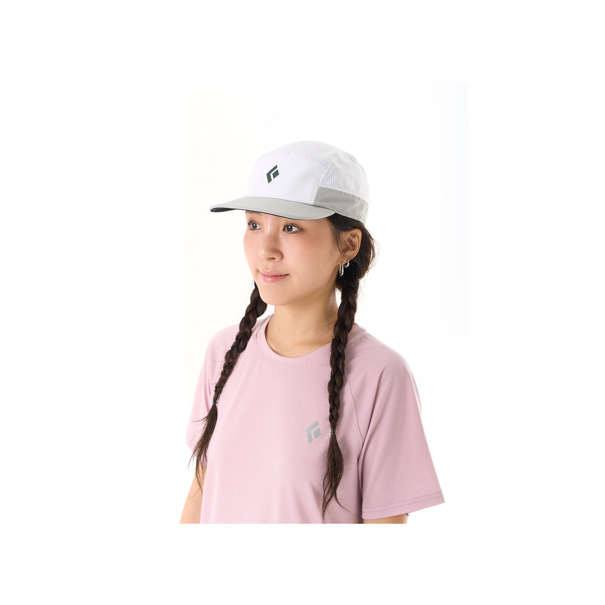 Pewter-White