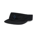 Distance Visor