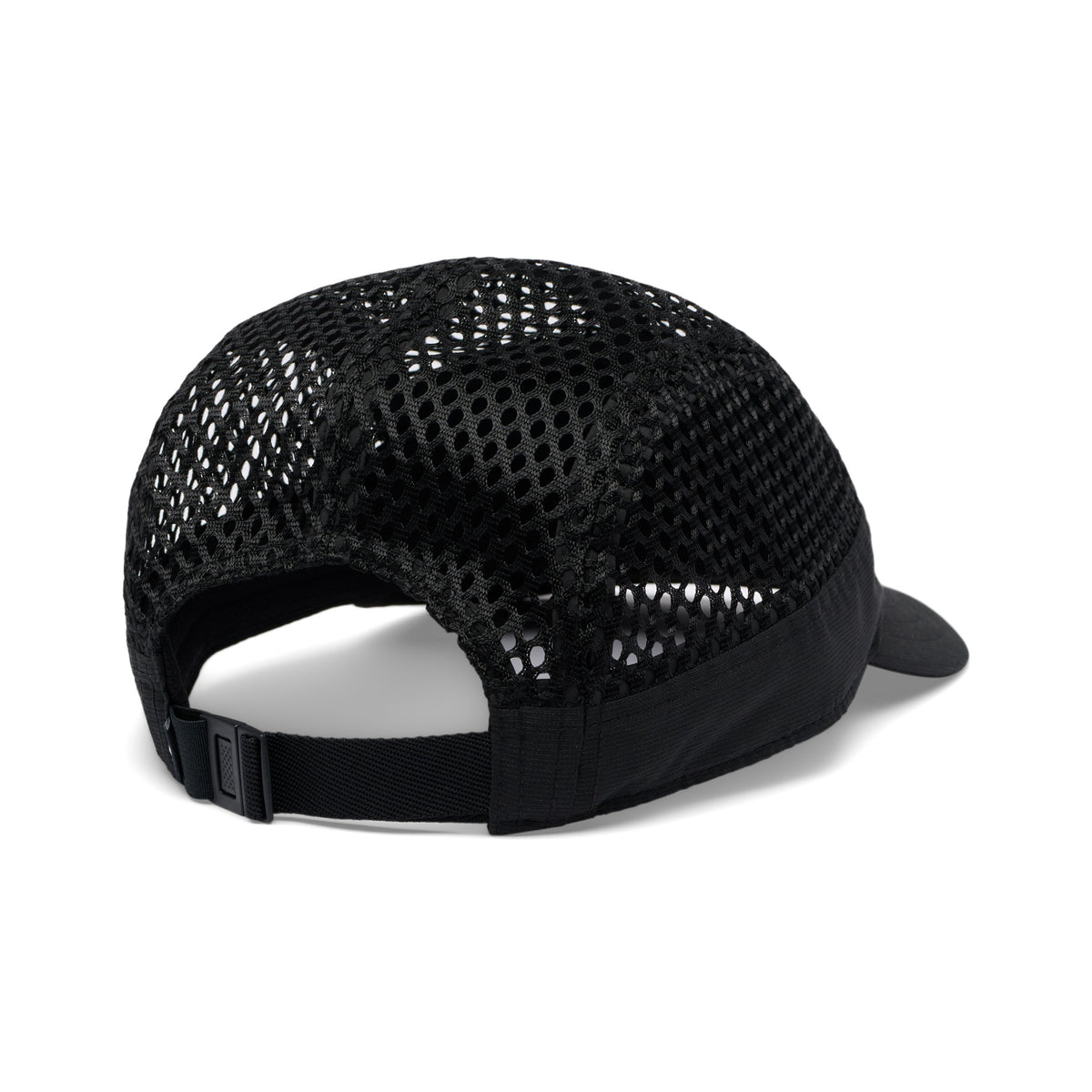 Black-Black