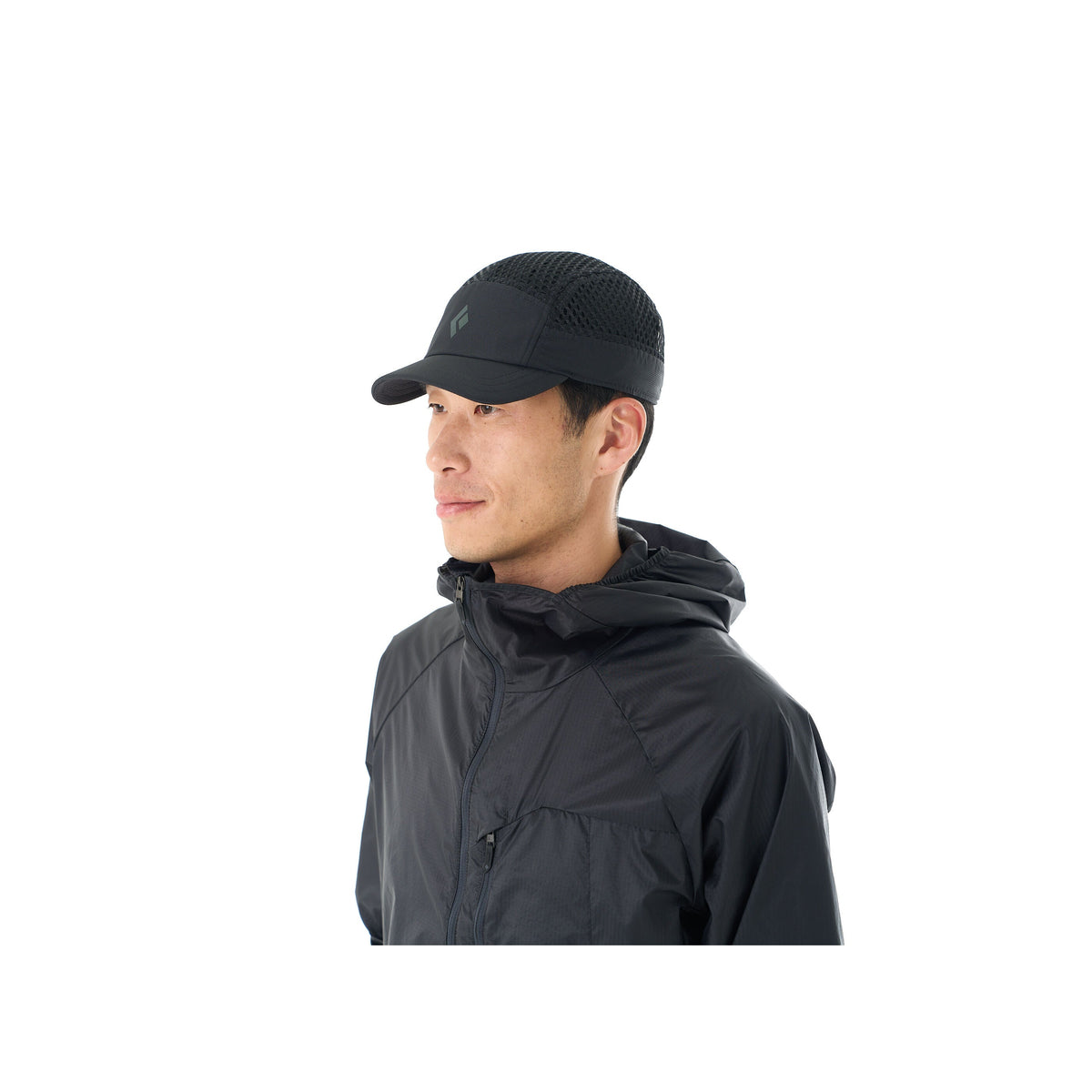 Black-Black