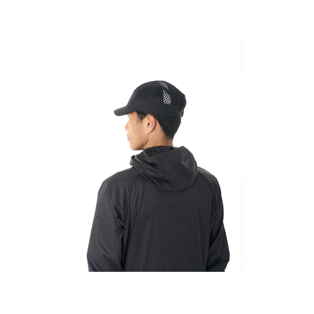 Black-Black