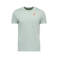 Color 4