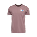Men's BD Winter Ridge Short Sleeve Tee
