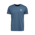 Men's BD Backcountry Stamp Short Sleeve Tee
