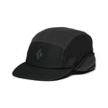 Distance Winter Cap