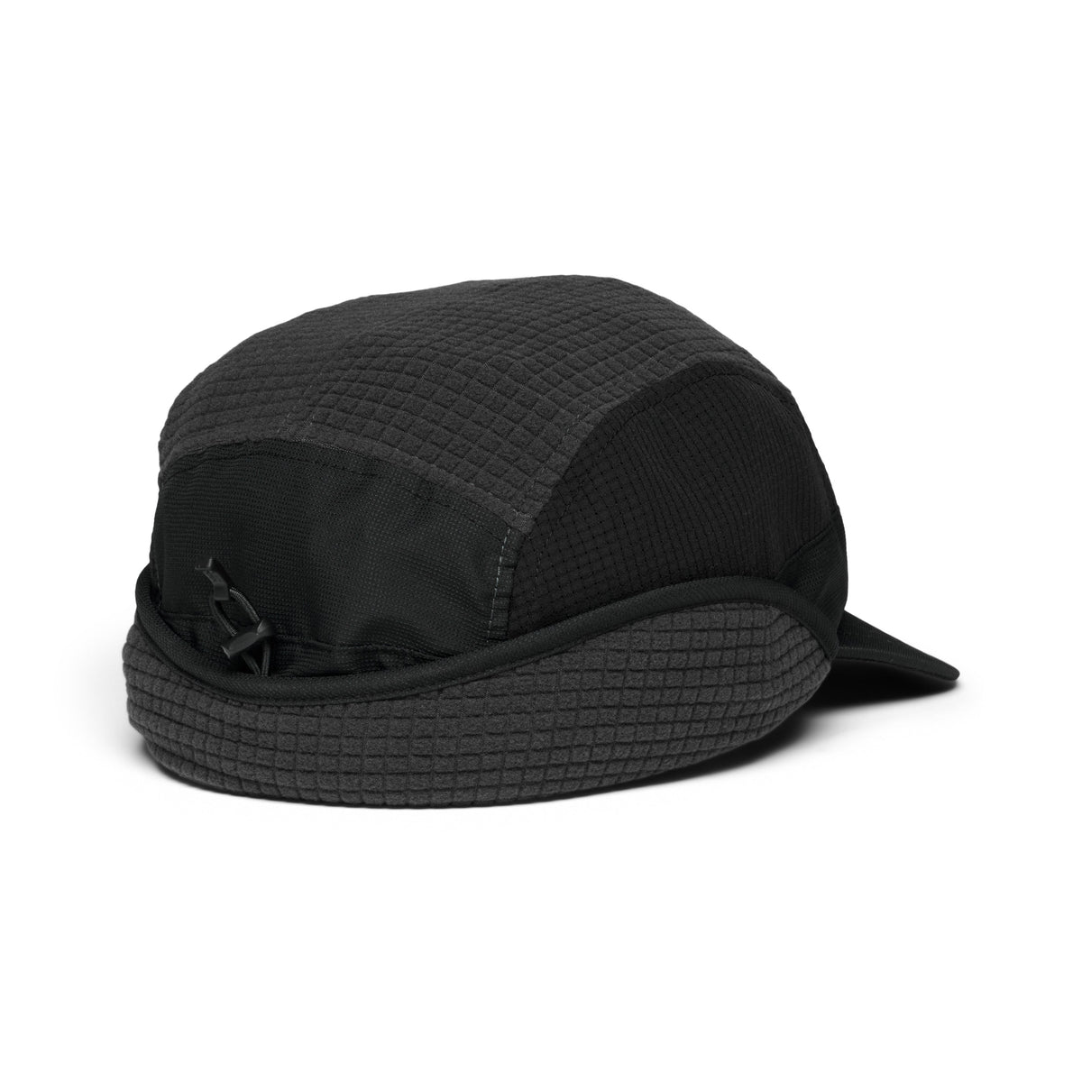 Black-Carbon 