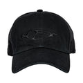 BD HEX Unstructured Trucker Cap