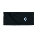 Coefficient LT Headband