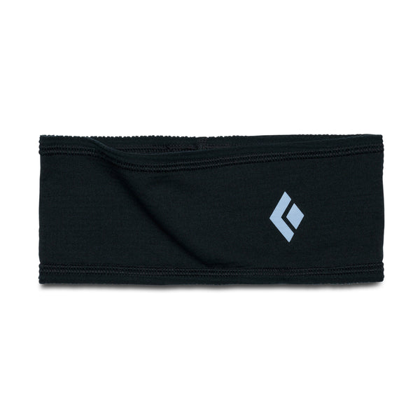 Coefficient LT Headband