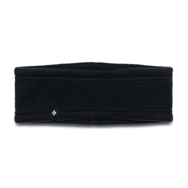 Fleece Headband alternate view