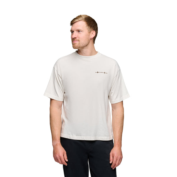 BD X norda Short Sleeve Tee - Limited Edition alternate view