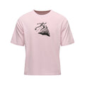 BD X norda Short Sleeve Tee